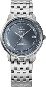 IK fErvXe[W R[ANV 36.8MM 424.10.37.20.03.002