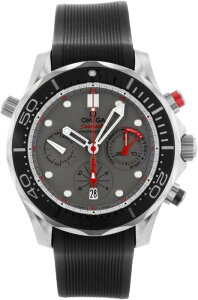 IK V[}X^[ _Co[ 300M R[ANV NmOt 44MM 212.92.44.50.99.001