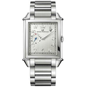 GIRARD PERREGAUX ���B���e�[�W194525835-11-121-11A