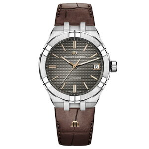 [XENA ACR I[g}eBbN AI6007-SS001-331-1