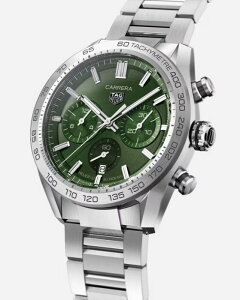 TAG HEUER(^OzC[)J NmOt O[_C Yrv CBN2A10.BA0643