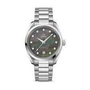 IK V[}X^[ ANAe 150M R[ANV }X^[ Nm[^[ fB[X 38 MM 220.10.38.20.57.001