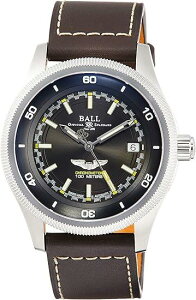 BALL WatchGWjAII}Oj[g[o[IINM3022C-L3CJ-GYYE