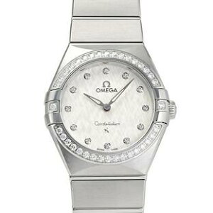 �I���K �R���X�e���[�V���� �N�H�[�c 28 MM 131.15.28.60.52.001
