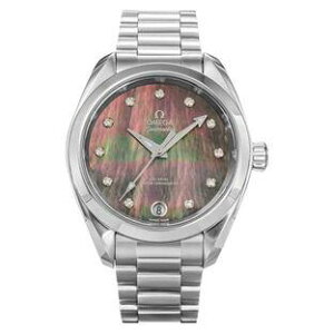 IK V[}X^[ ANAe 150M R[ANV }X^[ Nm[^[ 34 MM 220.10.34.20.57.001