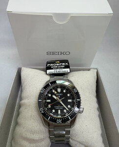 ZCR[ vXybNX _Co[XL[o 1968 JjJ_Co[Y fUC GMT SBEJ011