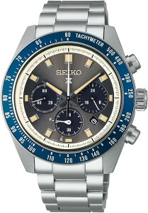 �Z�C�R�[ �v���X�y�b�N�X SPEEDTIMER SBDL111