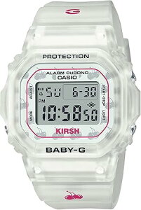 �J�V�I Baby-GKIRSH �R���{���[�V�������f��BGD-565KRS-7JR
