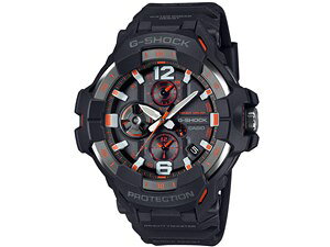 JVI G-SHOCK }X^[ Iu G OreB}X^[ GR-B300-1A4JF