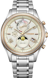 V`YbCITIZENEXCEEDiGNV[hjGREhCudgvm\[[dgvn _CNgtCg [tFCY yAf Y BY1026-65A