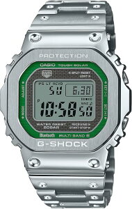 CASIO�b�J�V�IG-SHOCK�iG�V���b�N�jGMW-B5000D-3JF