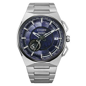 V`Y NGCeBu { GREhCuGPSqdgv _CNgtCg TeCg EG[u X CC3097-52L