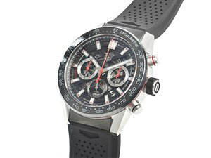 TAG Heuer ^OEzC[ J CBG2A10.FT6168