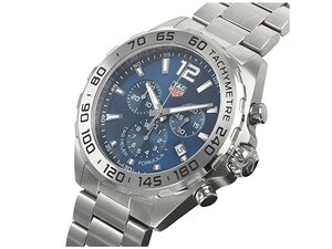 TAG Heuerb^OzC[F1 NH[c NmOt Z~bNx[ CAZ101K.BA0842