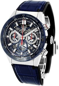 ^OEzC[ J CBG2011.FC6430