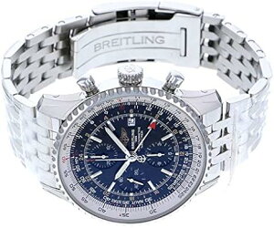 uCgO ir^C}[E[h SS iubNjA242B26NP