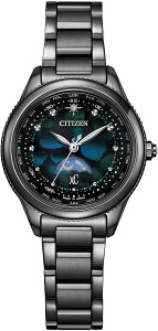 V`Y CitizenrvNXV[100N 胂fGREhCudgv hEE1008-56EfB[X ubN