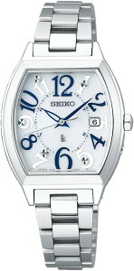 �Z�C�R�[�bSEIKO�y�\�[���[�d�g�C���z���L�A(LUKIA) SSVW213