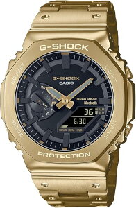 �J�V�I G-SHOCK GM-B2100GD-9AJF