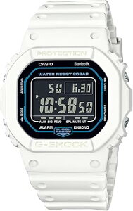 �J�V�I G-SHOCK Sci-fi world�V���[�YDW-B5600SF-7JF