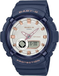 �J�V�I Baby-G BGA-280BA-2AJF