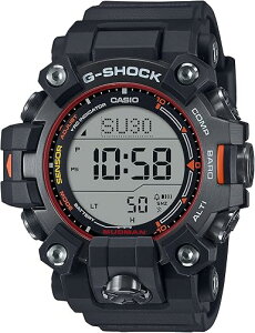�J�V�I G-SHOCK �}�X�^�[ �I�u G �}�b�h�}�� GW-9500MEC-1JF