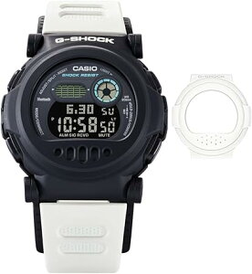 �J�V�I G-SHOCK Sci-fi world�V���[�Y GA-B001SF-7AJF