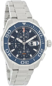 ^OEzC[ ANA[T[ NmOt CAY211B.BA0927