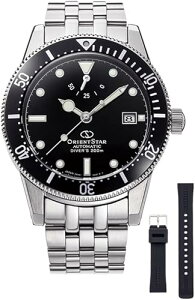IGg IGgX^[ X|[cRNV _Co[1964 2nd GfBV RK-AU0601B
