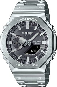 �J�V�I G-SHOCK GM-B2100SD-1AJF