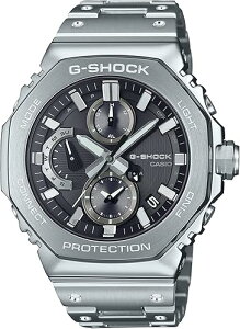 JVI G-SHOCK GMC-B2100D-1AJF