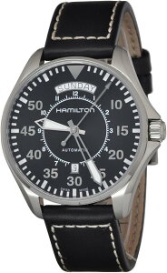 n~g pCbg fCfCg H64615735