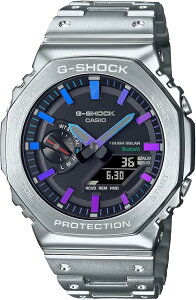 JVI G-SHOCK GM-B2100PC-1AJF