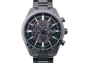 V`Y ATTESA AebT_CNgtCg _bq100NLOR{[V胂f AT8288-60E