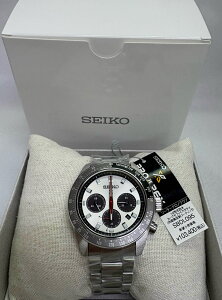 �Z�C�R�[ �v���X�y�b�N�X SPEEDTIMER SBDL095