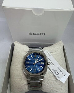 �Z�C�R�[�bSEIKO�y�\�[���[�d�g�C���z�A�X�g����(ASTRON) NEXTER 3rd CollectionSBXY061