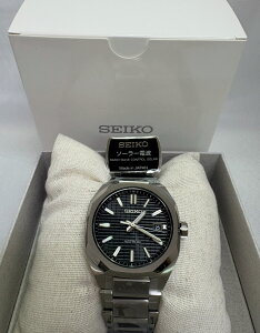 �Z�C�R�[�bSEIKO�y�\�[���[�d�g�C���z�A�X�g����(ASTRON) NEXTER 3rd CollectionSBXY063