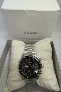 �Z�C�R�[ �v���X�y�b�N�X SPEEDTIMER �\�[���[ �����Y �r���v SBDL091