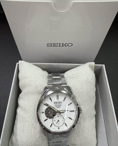 �Z�C�R�[ �v���U�[�W�� Sharp Edged Series SARJ001