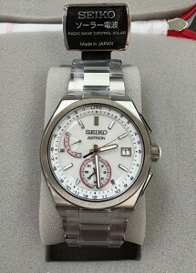 �Z�C�R�[ �A�X�g���� NEXTER �V���[�Y �����Ȃ���t�c 2025�R���{���[�V�������胂�f�� SBXY093