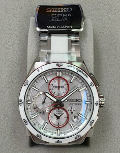 �Z�C�R�[ �A�X�g���� NEXTER �V���[�Y �����Ȃ���t�c 2025�R���{���[�V�������胂�f�� SBXC173