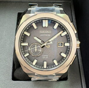 �Z�C�R�[ �A�X�g���� NEXTER �V���[�Y SBXD025