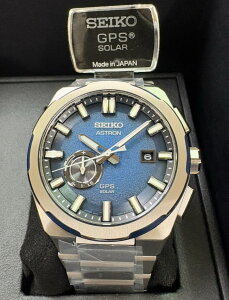 �Z�C�R�[ �A�X�g���� NEXTER �V���[�Y SBXD023