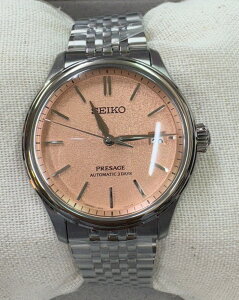 �Z�C�R�[ �v���U�[�W�� Classic Series SARX125