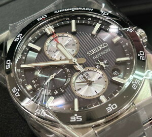 [�Z�C�R�[]SEIKO�A�X�g���� SBXC151