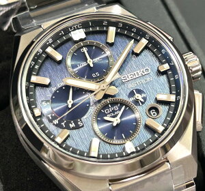 ZCR[ AXg NEXTER V[Y GPS\[[ fA^CENmOt SBXC161