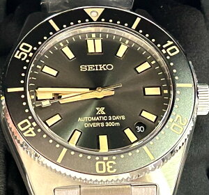 �Z�C�R�[ �v���X�y�b�N�X �_�C�o�[�X�L���[�o ���J�j�J���_�C�o�[�Y 1965 �w���e�[�W �X�y�V�����G�f�B�V���� 100���N�L�O SBDC199