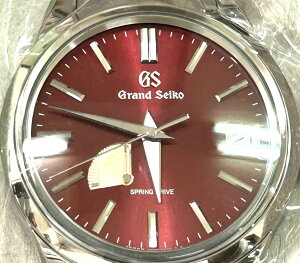 ZCR[ OhZCR[ GKXRNV 20NLO胂f SBGA499