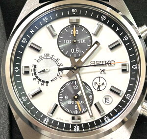 [�Z�C�R�[]SEIKO�v���X�y�b�N�X SBED009