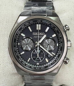 �Z�C�R�[ �A�X�g���� NEXTER�V���[�Y SBXY097